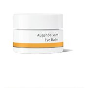 Балсам за очи (Eye Balm) 10 мл