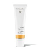 Дневен крем с дюла (Quince Day Cream) 30 мл