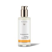Очистващо мляко за лице (Soothing Cleansing Milk) 145 мл