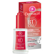 Интензивна лифтинг и ремоделираща грижа BT Cell 30 ml