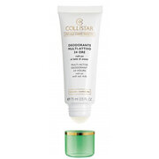 Guľôčkový Дезодорант (Roll-on with Oat Milk) 75 ml