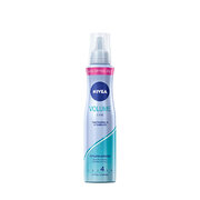 Фиксатор на пяна за увеличаване на обема на косата Volume Sensation 150 ml