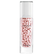 Перлено осветляваща база за грим Météorites Base (Perles Perfectrices Anti-Terne) 30 ml