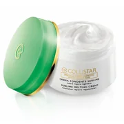 Нежен хидратиращ крем за тяло (Sublime Melting Cream) 400 ml