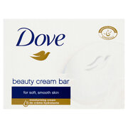 Крем-сапун (Beauty Cream Bar) 100 г