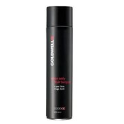 Лак за коса за екстра силна фиксация Special (Salon Only Hair Laquer Super Firm Mega Hold) 600 мл