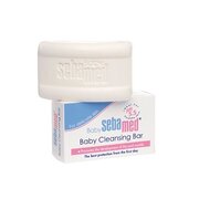 детски сапун Baby(Baby Cleansing Bar) 100 г