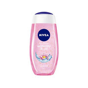 Refreshing Душ гел Water Lily Oil 250 ml