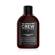 Revitalizing тоник за лице (Shaving Skincare Revitalizing Toner) 150 мл