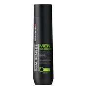 Шампоан против пърхот за суха и нормална коса за мъже Dualsenses For Men (Anti-Dandruff Shampoo) 300 ml
