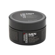 Матираща крем-паста за коса Dualsenses Men (Texture Cream Paste For All Hair Types) 100 мл