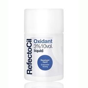 Оксидант течност 3% 10 вол. 100 ml