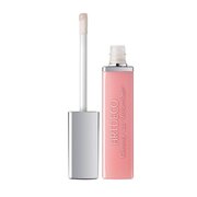Гланцов крем за обем на устните (Glossy Lip Volumizer) 6 ml