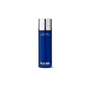 Укрепваща грижа за кожата с кавиар преди нанасяне на серум (Skin Caviar Essence-In-Lotion) 150 мл