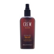 Стриктен спрей-гел за коса (Medium Hold Spray Gel) 250 мл