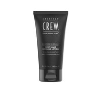 Охлаждащ емулсия след бръснене (Post Shave Cooling Lotion) 150 мл