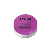 Transparentný Фиксираща пудра Master Fix (Setting & Perfecting Loose Powder) 6 g