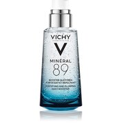 Укрепваща и подпълваща грижа за лицето Minerál 89 (Hyaluron Booster) 50 ml