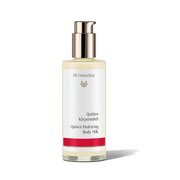 Мляко за тяло Dula (Quince Hydrating Body Milk) 145 ml