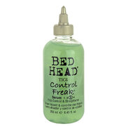 Серум за непокорни и къдрави коси Bed Head (Control Freak Serum) 250 мл