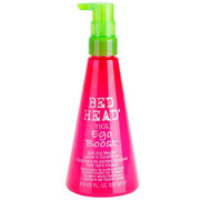 Безопасен балсам за разстилани краища на косата Bed Head Ego Boost (Leave-in Conditioner) 237 ml
