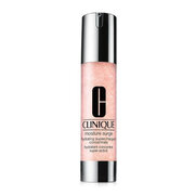 Гел за дехидратирана кожа Moisture Surge (Hydrating Supercharged Concentrate) 48 ml