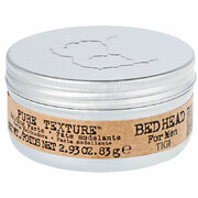 Моделираща паста за коса за мъже Bed Head For Men (Pure Texture Molding Paste) 83 г