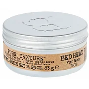 Моделираща паста за коса за мъже Bed Head For Men (Pure Texture Molding Paste) 83 г