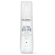Dualsensens Ultra Volume Spray за фин обем на косата (Bodifying Spray) 150 ml
