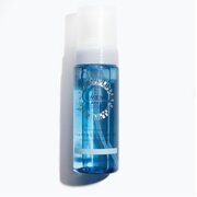 Почистваща пяна с арктическа минерална вода Lähde (Arctic Aqua Foaming Cleanser) 150 мл