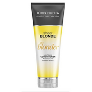 Озаряващ балсам за блондинки Sheer Blonde Go Blonde r (Lightening Conditioner) 250 мл