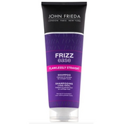 Шампоан за къдрава коса Frizz Ease Dream Curls (Шампоан) 250 мл