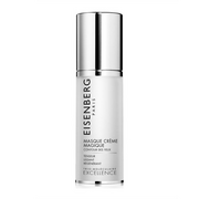 Крем маска за околоочен контур Excellence (Masque Creme) 30 мл