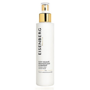 Описание на продукта: Hydrating Velvet Make-Up Remover - хидратиращо почистващо мляко (150 мл)
