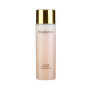 Очистващ тоник Ceramide (Purifying Toner) 200 мл