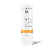 Защитна пръчка na pery (Lip Care Stick) 4,9 g