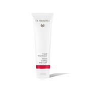 Мигдалов успокояващ балсам за тяло (Almond Soothing Body Cream) 145 мл