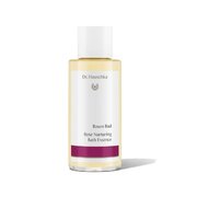 Купонна добавка за роза (Rose Bath Essence) 100 мл