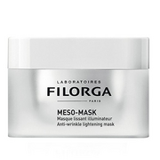 Маска срещу бръчки и за изсветляване на кожата Meso Mask (Smoothing Radiance Mask) 50 ml