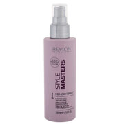 Спрей за коса с ефект на памет Style Masters (Memory Spray) 150 мл
