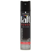 Лак за коса Power Mega Strong 5 (Hair Spray) 250 мл