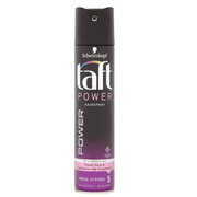 Лак за коса Power Cashmere Mega Strong 5 (Hair Spray) 250 мл