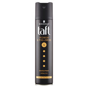 Лак за коса Power & Fullness Mega Strong 5 (Hair Spray) 250 мл
