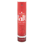 Лак за коса Shine Ultra Strong 4 (Hair Spray) 250 мл