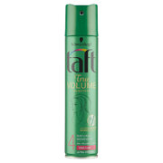 Лак за коса Volume Ultra Strong 4 (Hair Spray) 250 мл