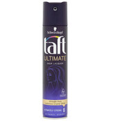 Лак за коса Ultimate Ultimately Strong 6 (Hair Spray) 250 мл