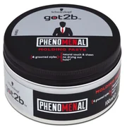 Формираща паста Phenomenal (Molding Paste) 100 мл