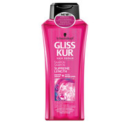 Регенериращ шампоан Supreme Lenght (Shampoo) 400 мл