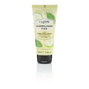 Крем за ръце и нокти Elderflower Fizz (Hand and Nail Cream) 100 ml