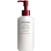 Очистващо мляко за лице за суха кожа InternalPower Resist (Extra Rich Cleansing Milk) 125 ml